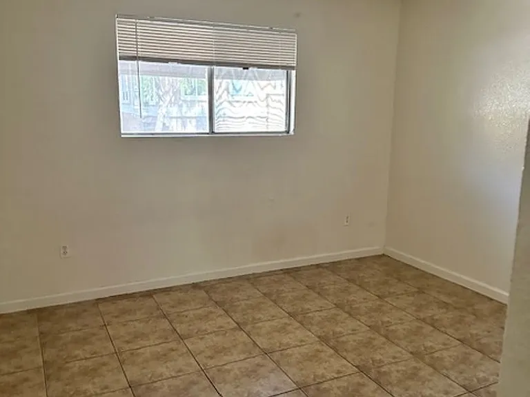 18202 N Cave Creek Rd #212 — Photo 10