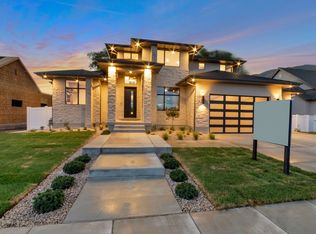23 E 1500 S, Farmington, UT 84025
