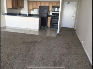 6030 N Sheridan Rd APT 210, Chicago, IL 60660