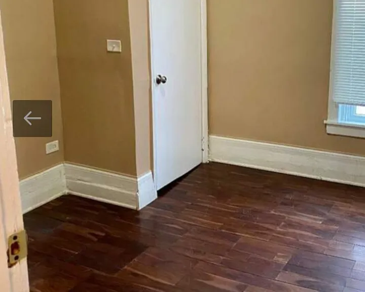 5918 S Calumet Ave #1 — Photo 5