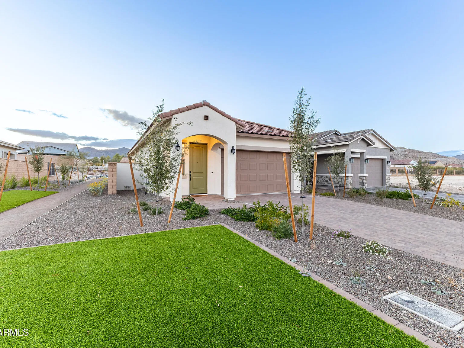 3 bed, 2.0 bath, 1148 sqft, $2,950 — Photo 1