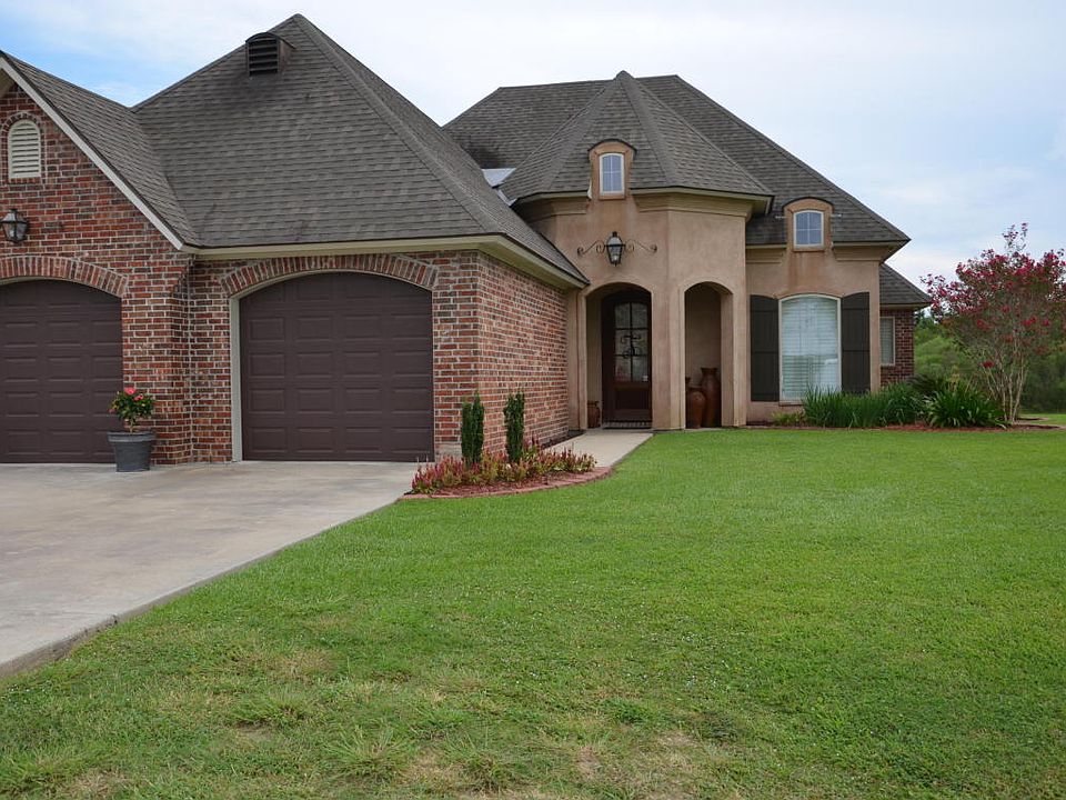 214 Talon Rd, Youngsville, LA 70592 Zillow