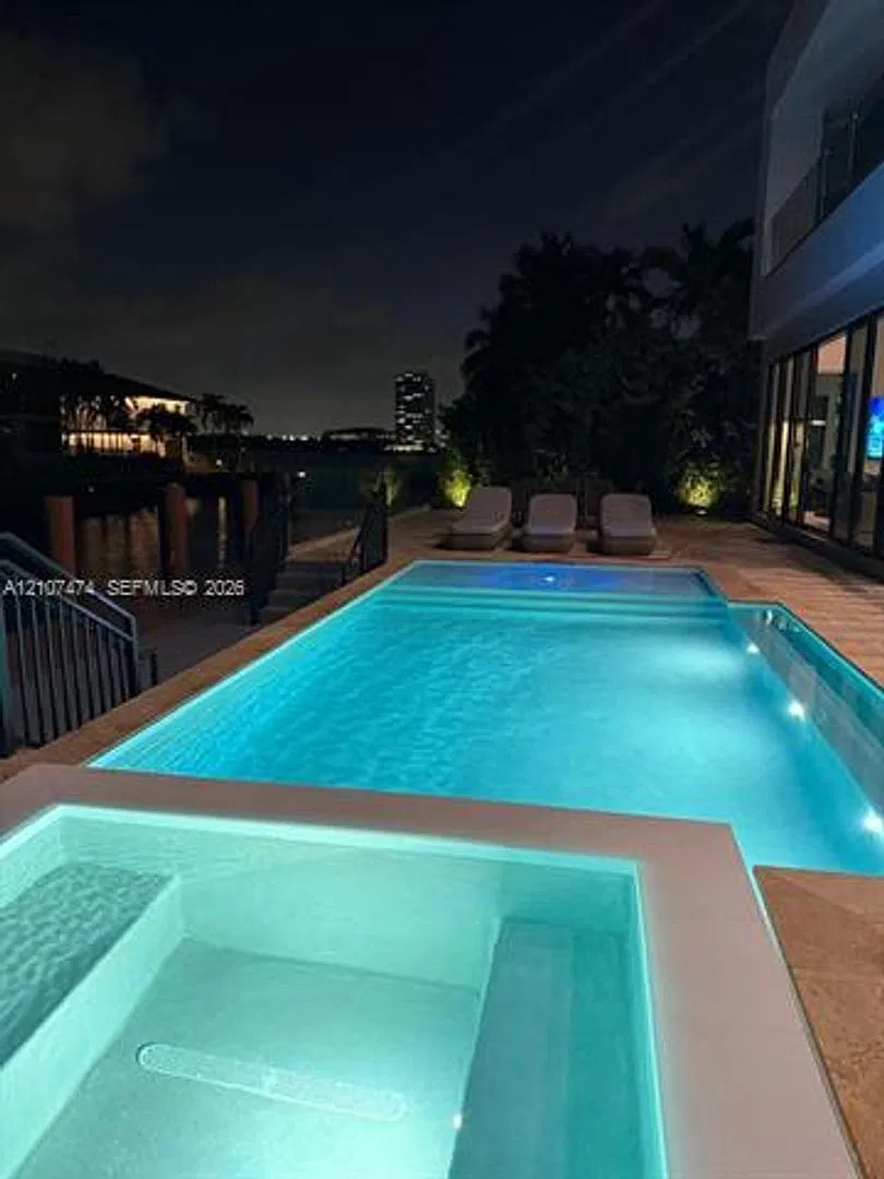3300 NE 170th St # 3300, North Miami Beach, FL 33160 — Photo 4