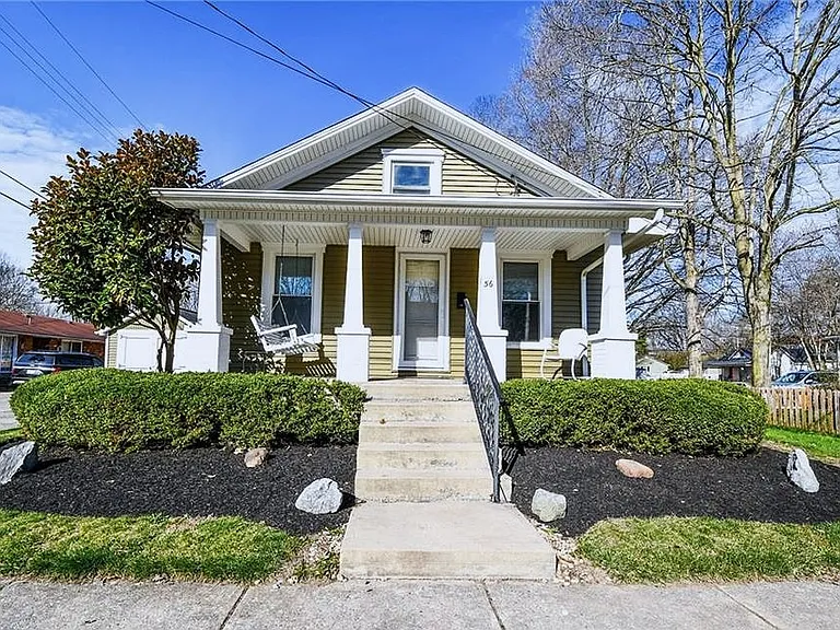 56 S Main St — Photo 1
