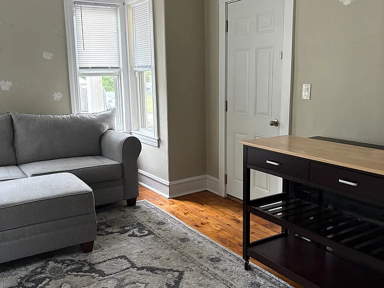 164 Summerfield St #1 — Photo 4
