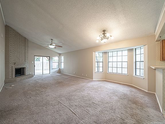 5th image of 7338 PEBBLEWOOD