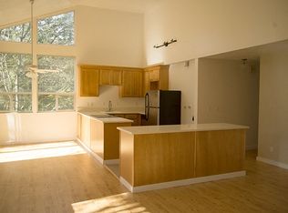 5131 SW 38th Pl #30, Portland, OR 97221