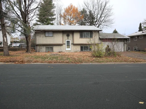 4074 W 134th St, Savage, MN 55378