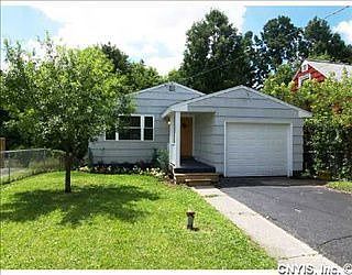 1st image of 209 Hall Ave