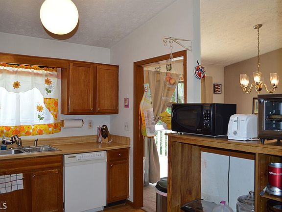 4th image of 1188 Millstream Trl