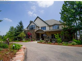 9907 Isabelle Rd, Lafayette, CO 80026