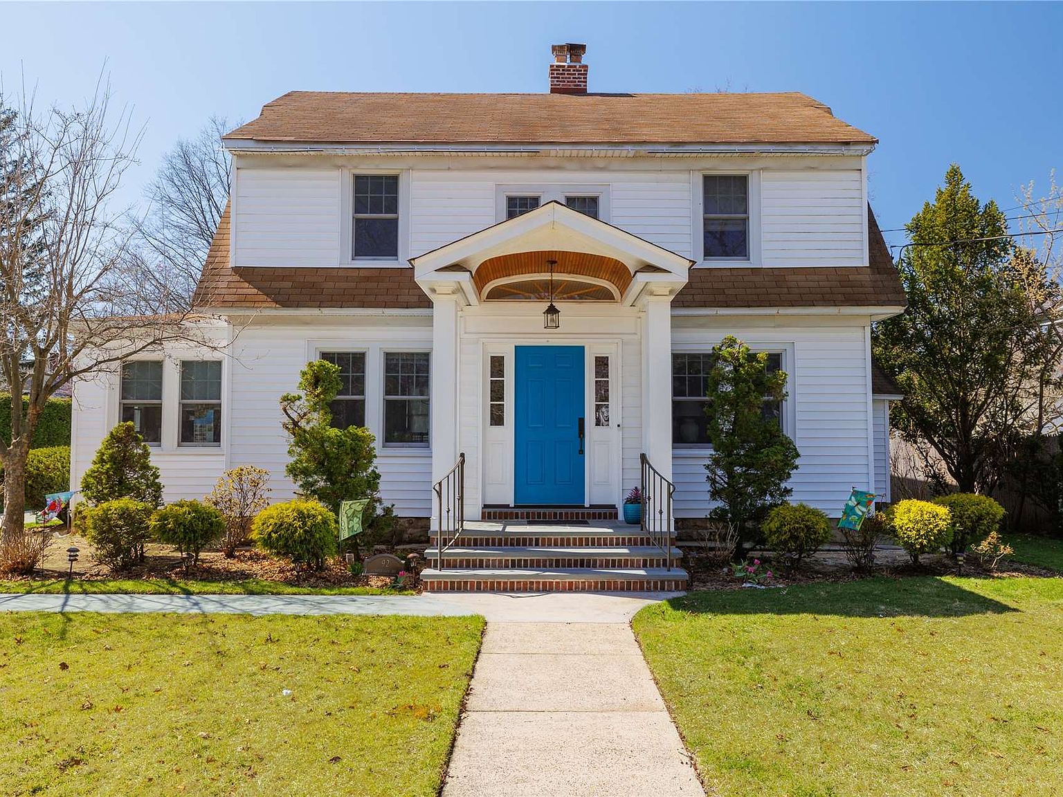 92 Hendrickson Avenue, Rockville Centre, NY 11570 Zillow