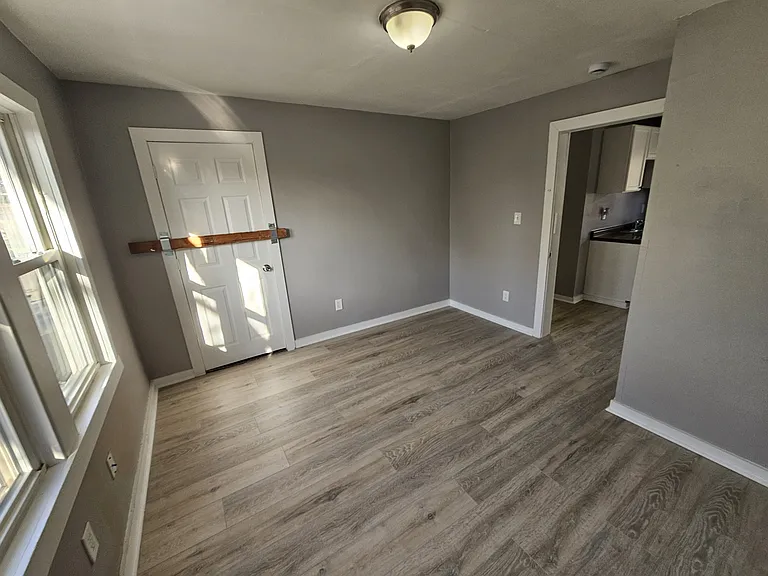 403-405 E 152nd St #4 — Photo 9