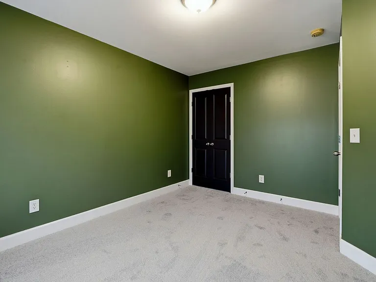 2661 Avery Park Dr — Photo 18