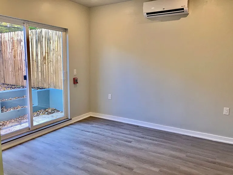5416 Baltimore Avenue — Photo 14