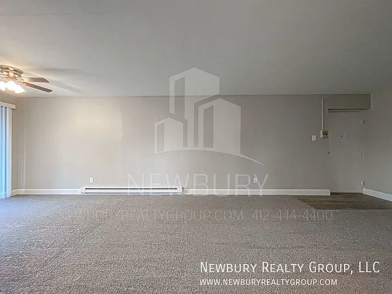 1459 Poplar St #17 — Photo 32
