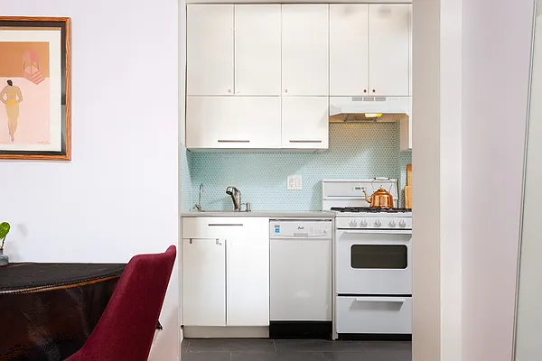 Sold by Abacus Properties | media 1