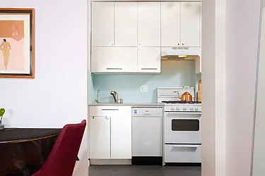 Sold by Abacus Properties
