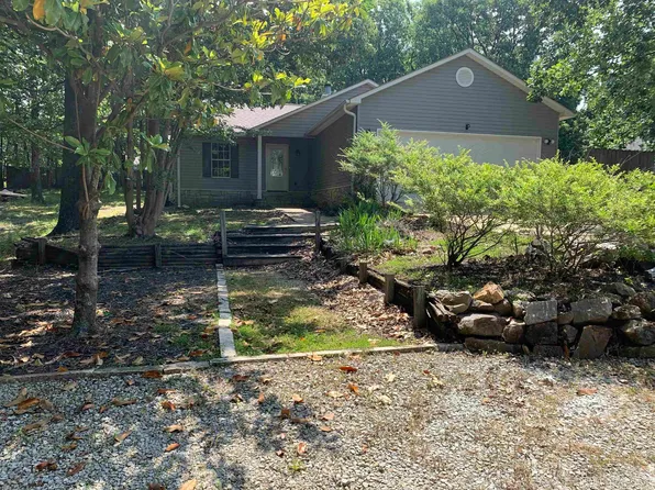 (undisclosed Address), Jonesboro, AR 72404