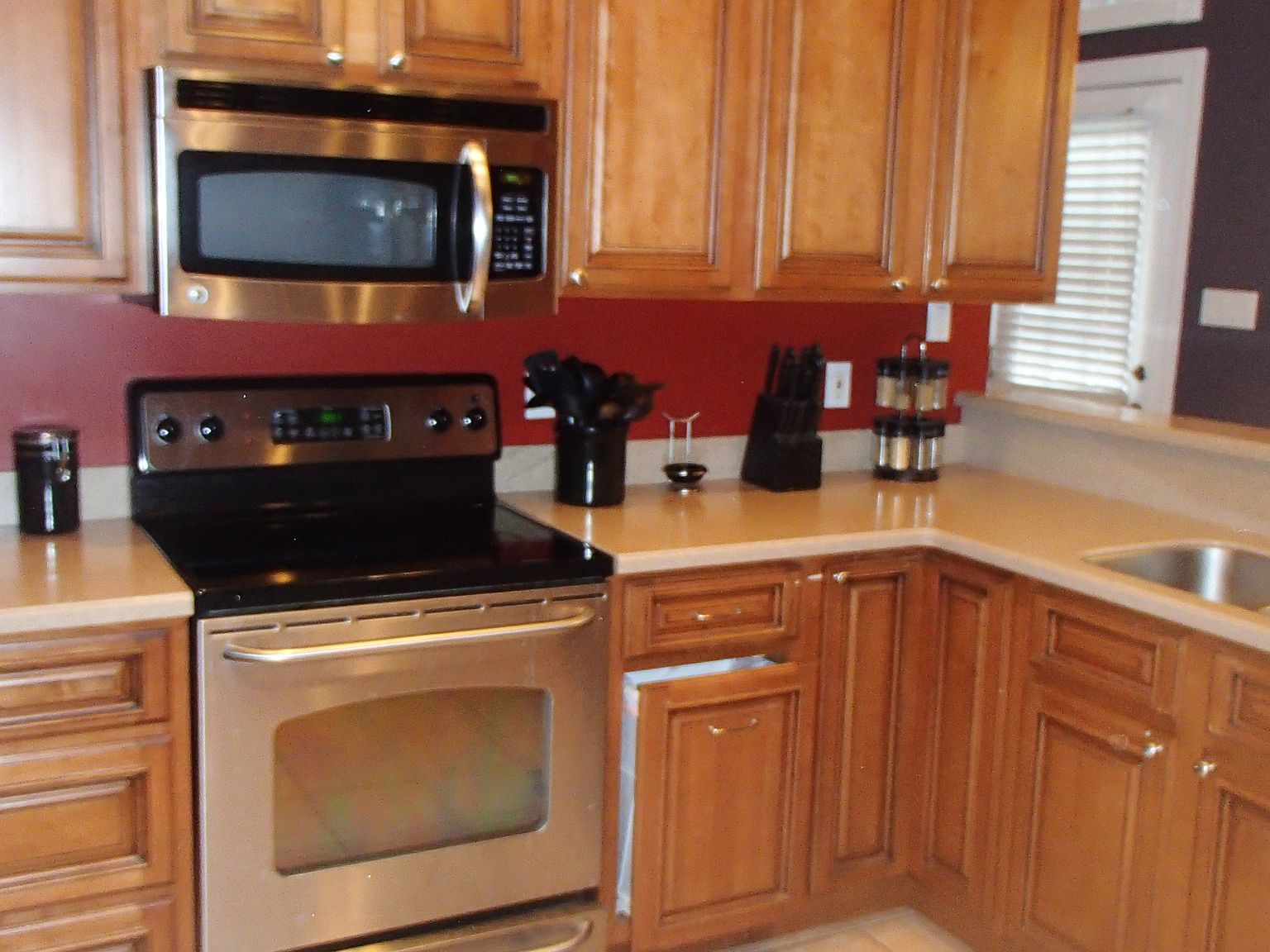 111 Saint Matthews Rd, Guyton, GA 31312 Zillow