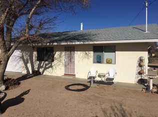 11737 Locust Ave, Hesperia, CA 92345