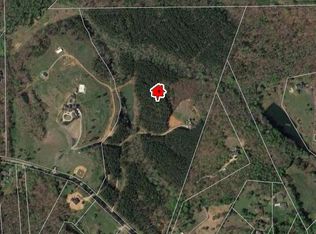 6950 George Barnes Rd, Murrayville, GA 30564