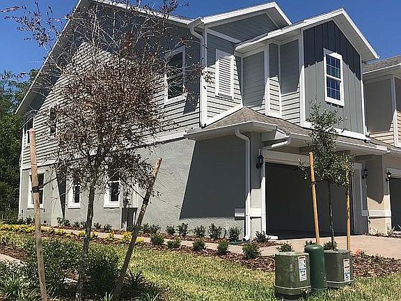 3rd image of 4426 Gumbo Limbo Dr