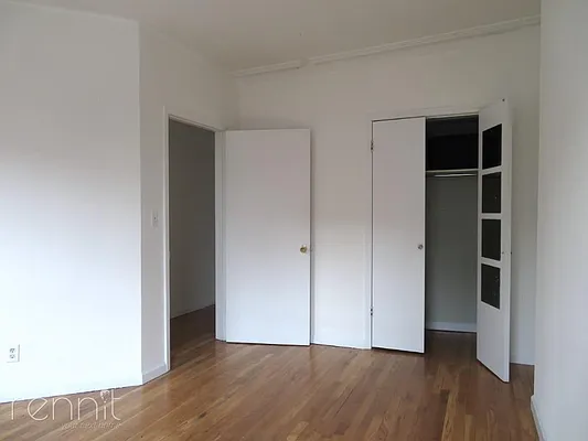 Rented by Rennit Inc. | media 2