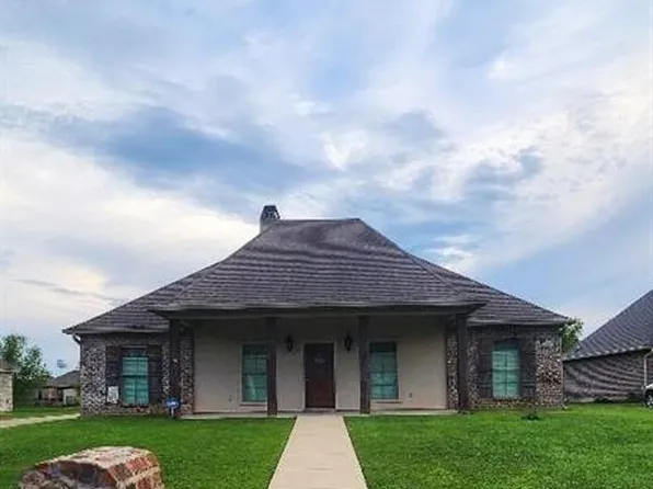 217 Grand Lakes Blvd, Alexandria, LA 71301