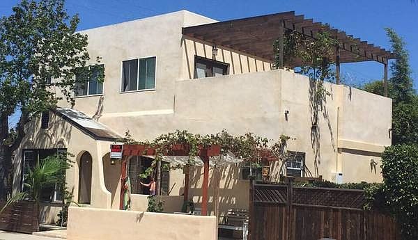 1st image of 4327 E Vista St