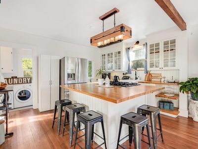 1422 E 2nd St, Benicia, CA, 94510