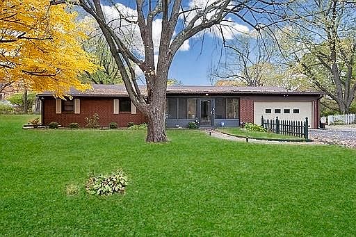 1st image of 6026 Dorsett Pl