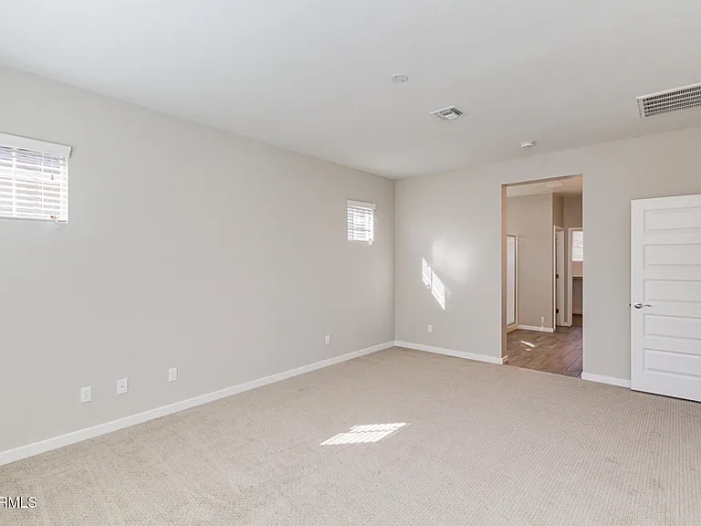 4737 E Barbarita Ave — Photo 7
