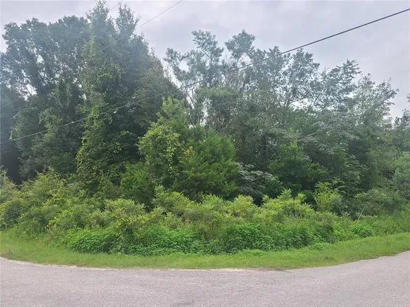 0 NW 20th St #16, Ocala, FL 34482