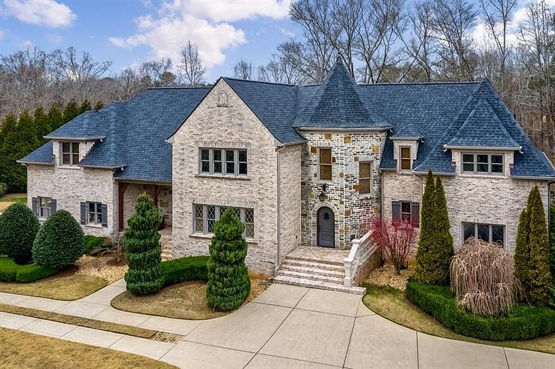 4120 Due West Rd NW, Kennesaw, GA 30152 Zillow
