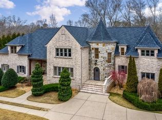 4120 Due West Rd NW, Kennesaw, GA 30152