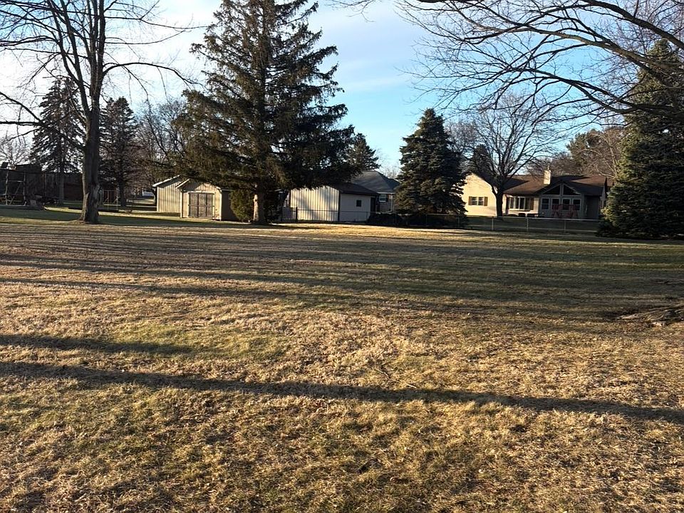 1st image of 0 Coomer St