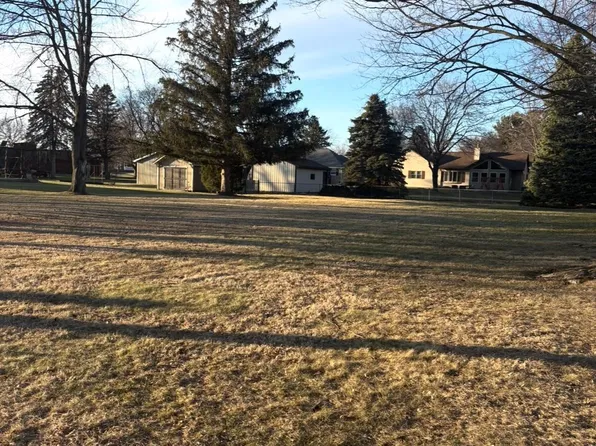 0 Coomer St, Morenci, MI 49256