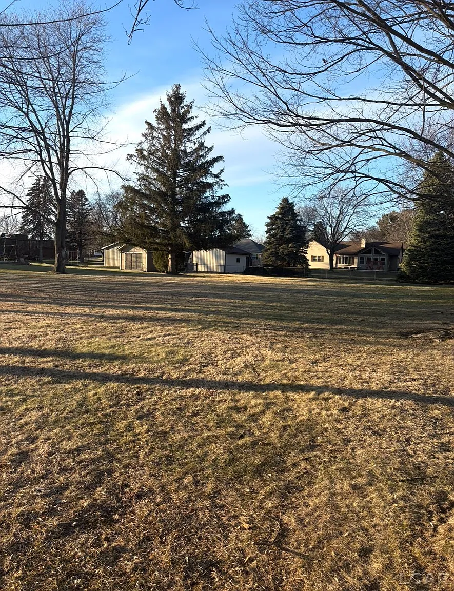 0 Coomer St #9728 photo 1