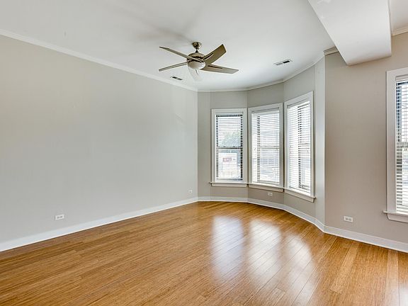 2nd image of 2403 N Clybourn Ave #3