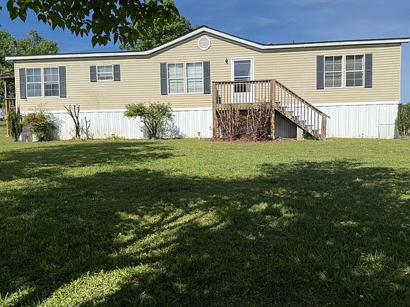 4th image of 217 11th Ave