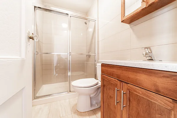 Rented by ATM Realty Service Inc | media 12