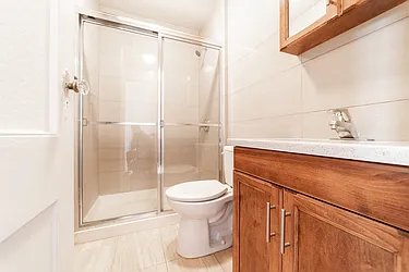 Rented by ATM Realty Service Inc