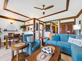 2253 Poipu Rd #85, Koloa, HI 96756