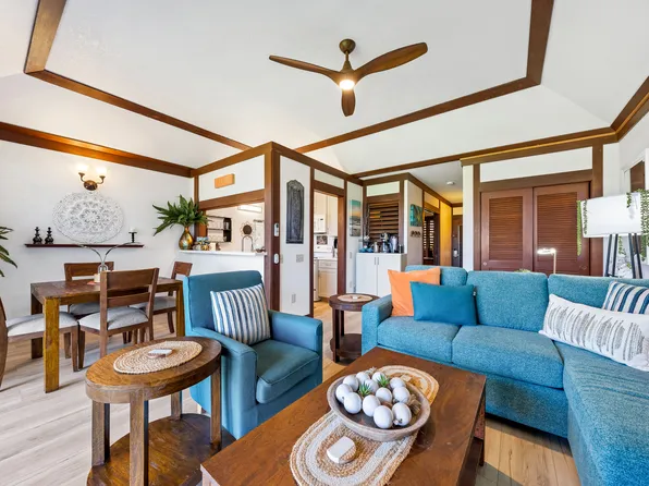 2253 Poipu Rd #85, Koloa, HI 96756
