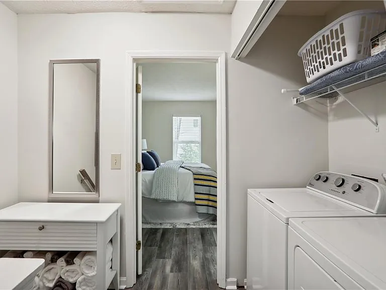 1820 Cumberland Valley Pl SE — Photo 13