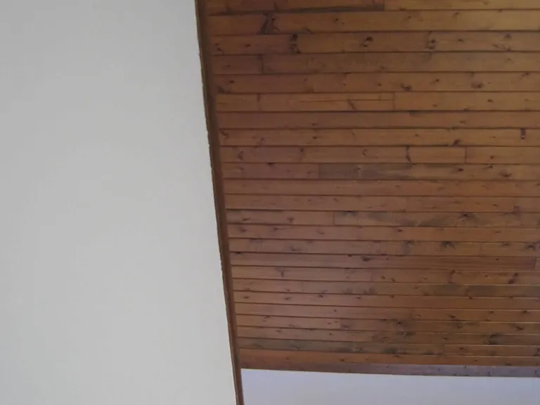 6385 Chippenhook Ct — Photo 11