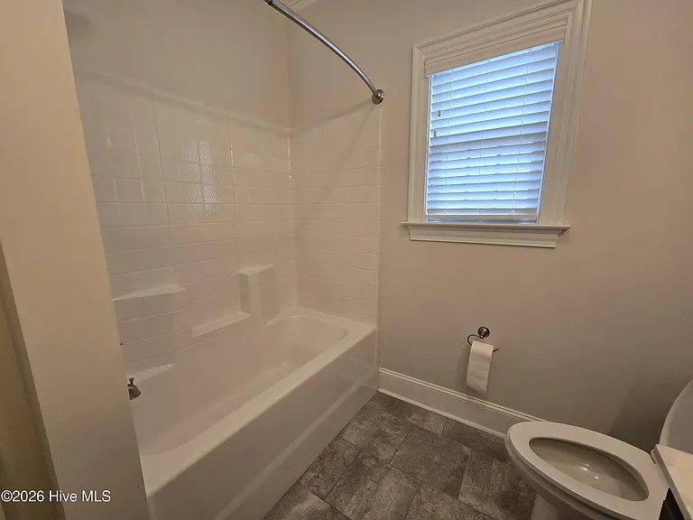 225 Jack Pl — Photo 22