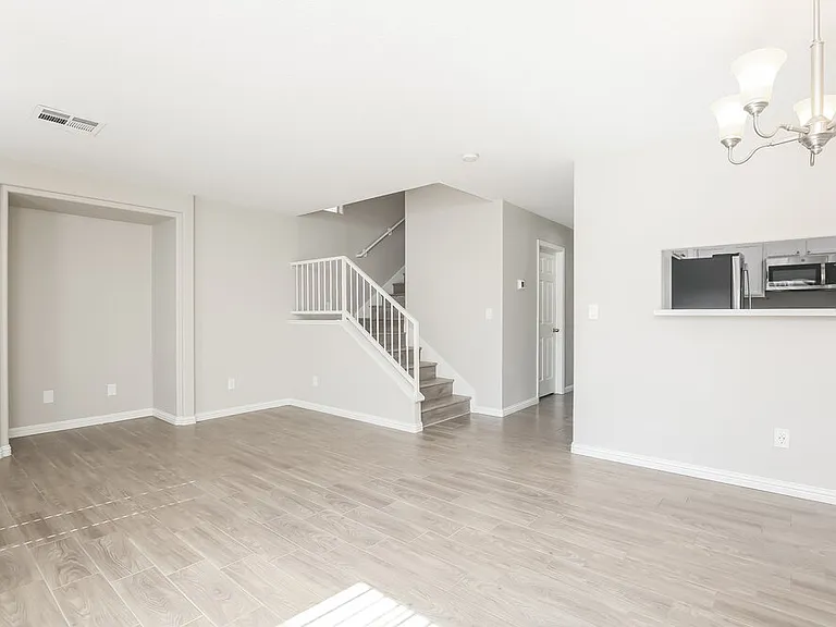 5468 Mercantile St — Photo 6