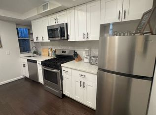 243 Academy St FLOOR 1, Jersey City, NJ 07306